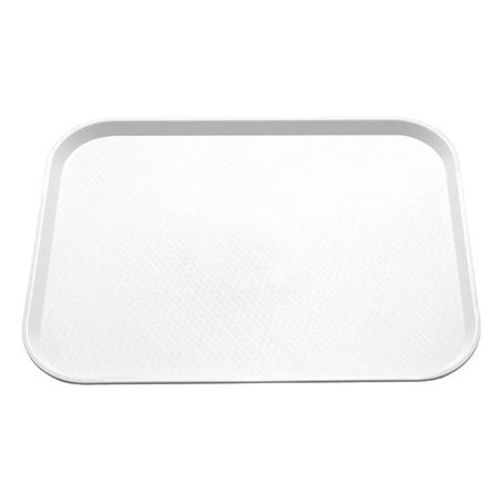 Picture for category Food Service Tray