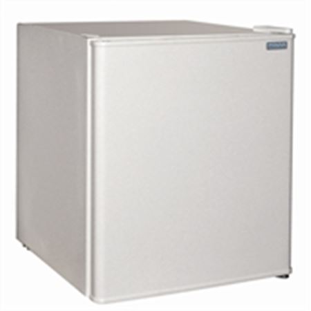 Picture for category Counter Top Freezers