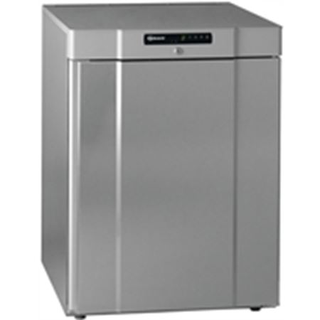 Picture for category Undercounter Freezers