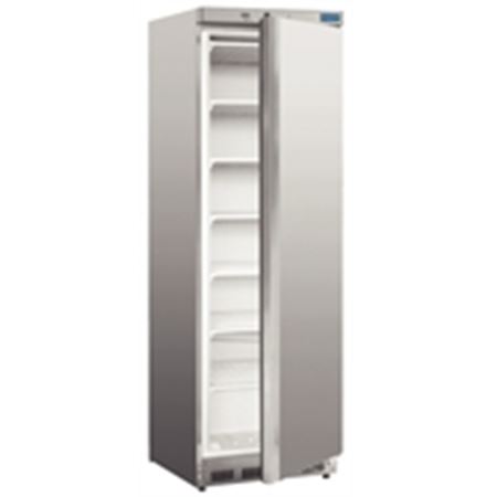 Picture for category Upright Freezers