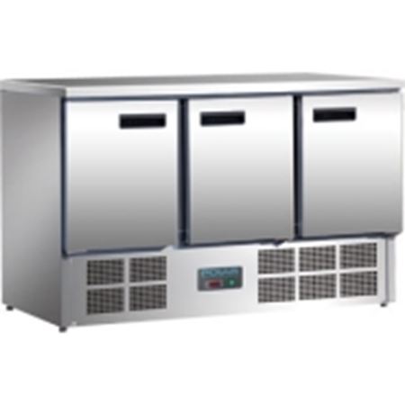 Picture for category Counter Top Fridges
