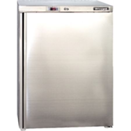 Picture for category Undercounter Fridges