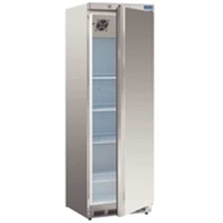 Picture for category Upright Fridges