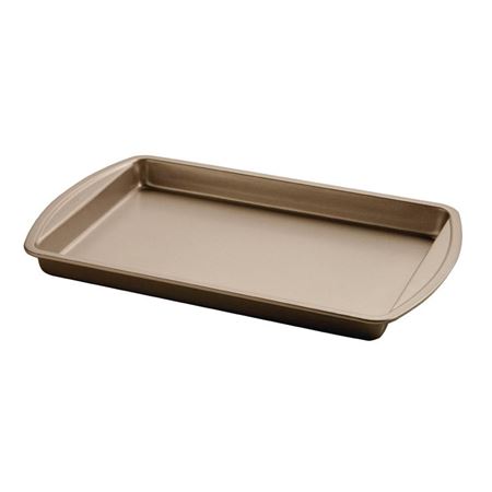 Picture for category Baking Sheets