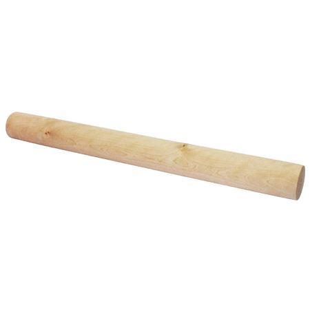 Picture for category Rolling pin