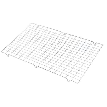 Picture for category Cooling Rack