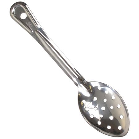 Picture for category Utensils