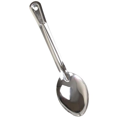 Picture for category Serving spoons