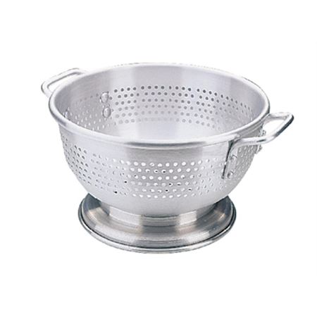 Picture for category Colander