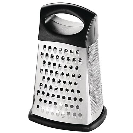 Picture for category Graters