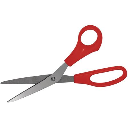 Picture for category Kitchen Scissors