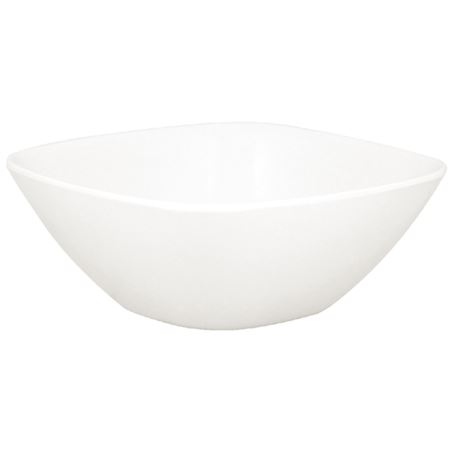Picture for category Bowls