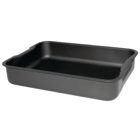 Picture for category Roasting tray/ Baking Sheets