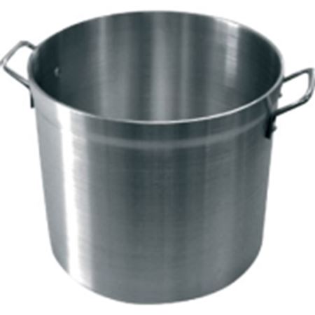 Picture for category Saucepans and Boiling Pots