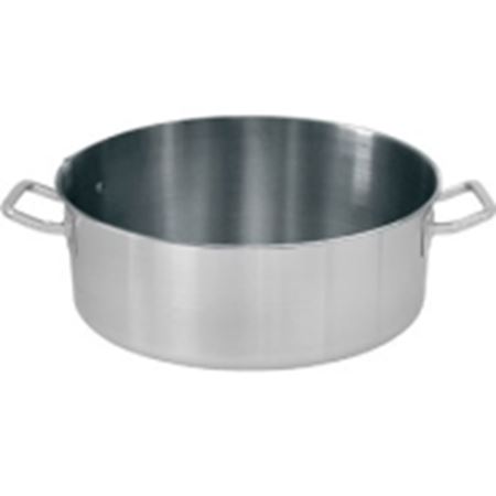 Picture for category Casserole Pans