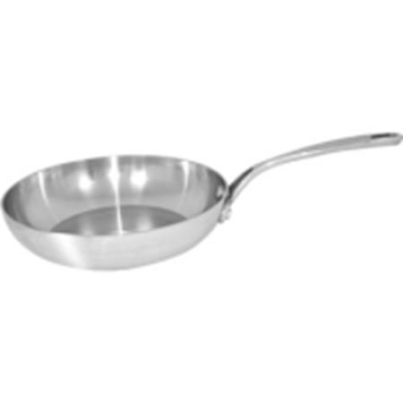 Picture for category Stew Pans
