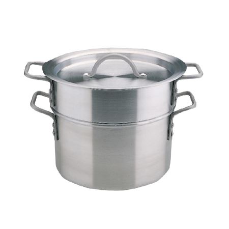 Picture for category Double boiler