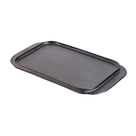 Picture for category Griddle Pan