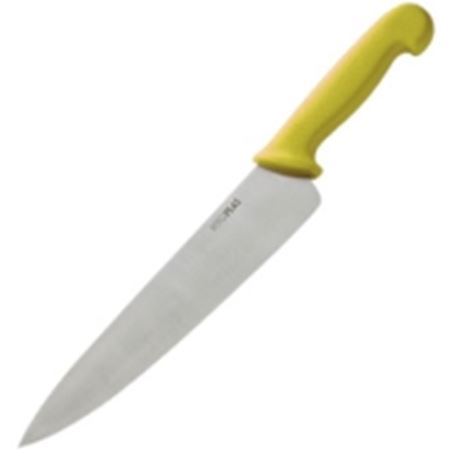 Picture for category Cooks Knife
