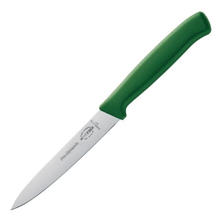 Picture for category Chefs Narrow Knife