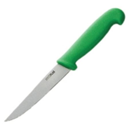 Picture for category Vegetable Knife
