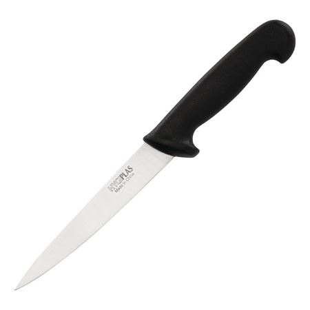 Picture for category Fillet Knife
