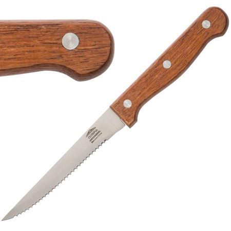 Picture for category Steak Knives