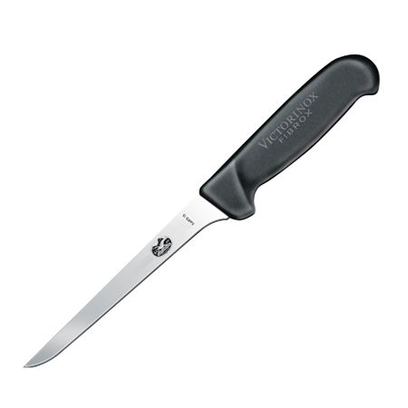Picture for category Boning knives