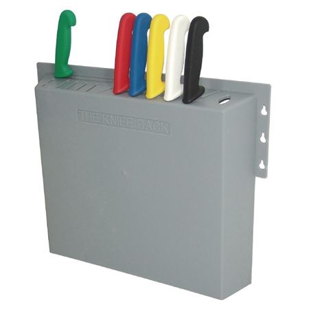 Picture for category Knife Racks and Blocks