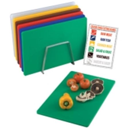 Picture for category Chopping Board Set
