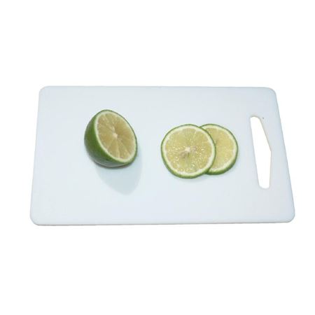 Picture for category Individual Chopping Board