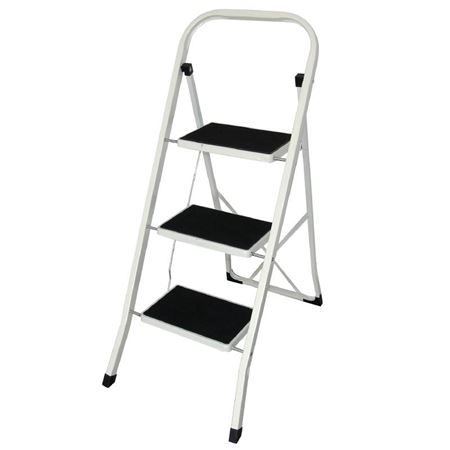 Picture for category Stepping Stools