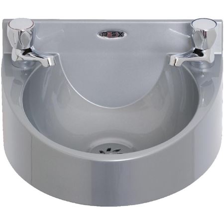 Picture for category Hand Basin