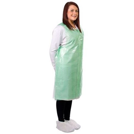 Picture for category Aprons On Rolls