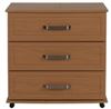 Picture of AURIGA 3 Drawer Wide Chest