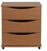 Picture of Contour Dementia Friendly 3 Drawer Chest