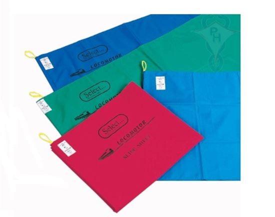 Picture of Flat Sheet Handy Pack