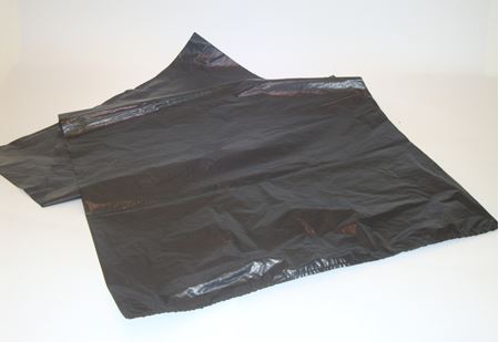 Picture for category Standard Refuse Sacks