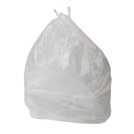 Picture for category Swing Bin Liners