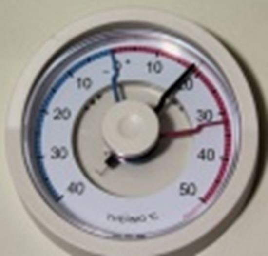 Picture of Max\Min Thermometer
