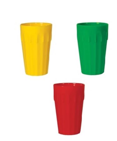Picture for category Coloured Tumblers