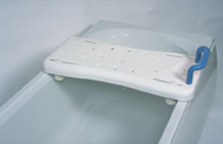 Picture for category Bath Board with Handle