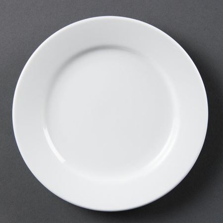 Picture for category Olympia Crockery