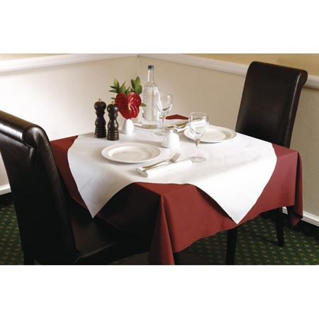 Picture for category Disposable tableware