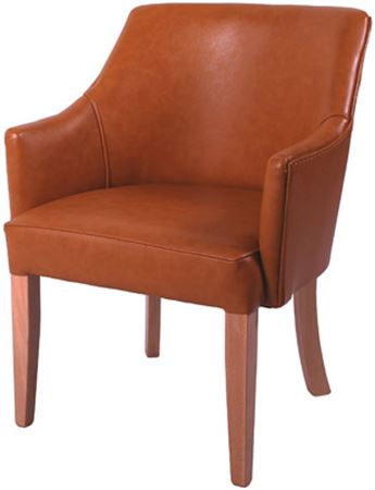 Picture for category Tub Chairs