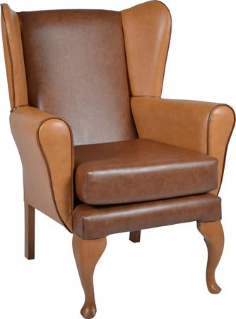 Picture for category Care Home Chairs