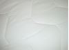Picture of FR Machine Washable Quilted 10.5 tog Duvet - Double