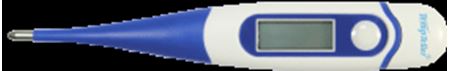 Picture for category Clinical Thermometer