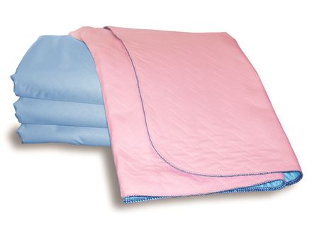 Picture for category Washable Bed Pads