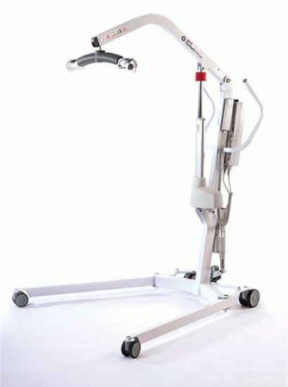 Picture of Oxford Major 200 Classic Patient Lifter